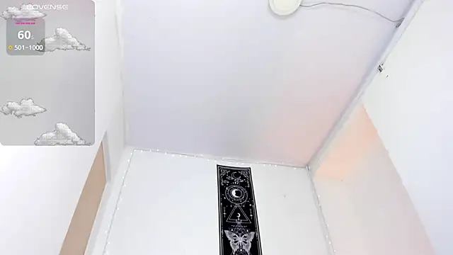 Brithanycullen live sex cam