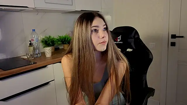 angel_lin's cam snapshot