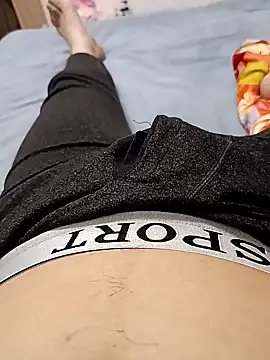 huzi518 live sex cam