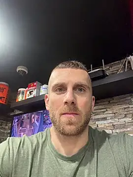 trainwithme live sex cam