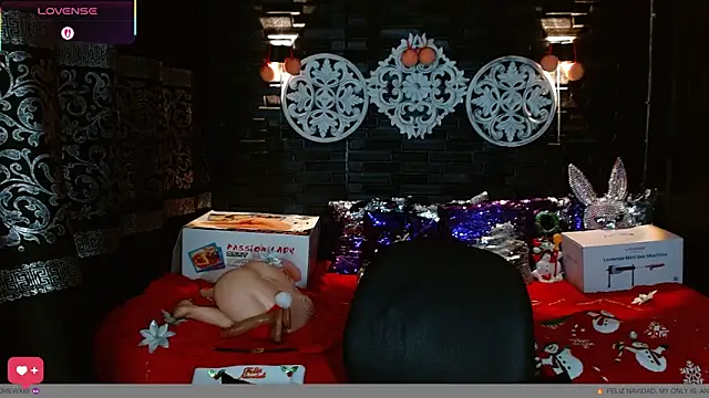 andrewxbi live sex cam