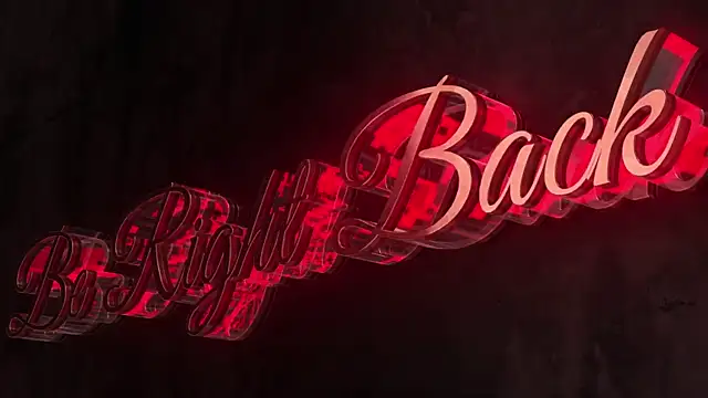 juanacock_1 live sex cam