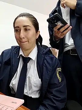 SUSY__06 live sex cam