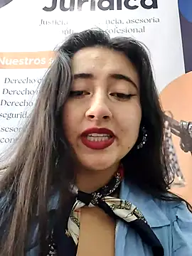 _Sarah-Office1 live sex cam