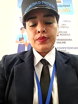 MAYE__13 live sex cam