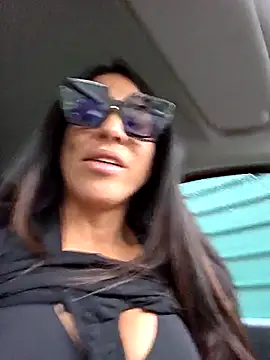 sexy7883 live sex cam