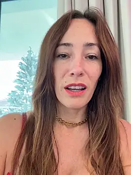 SweetAlegra_ live sex cam