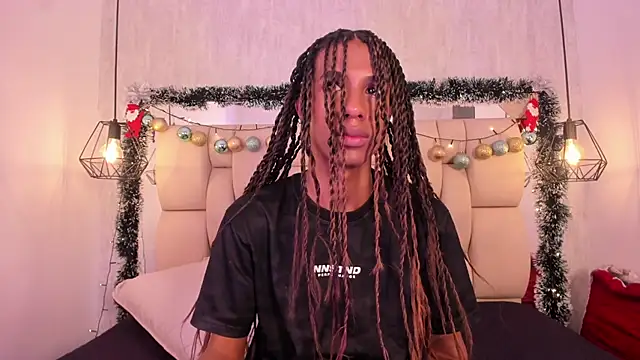 Johan_gz_ live sex cam