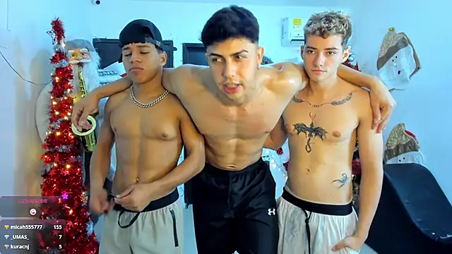 Masters_sexx live sex cam