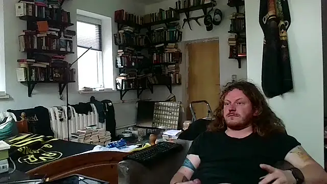 sunr1sa live sex cam