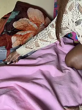 Hottywetsexy live sex cam