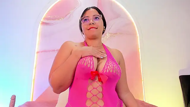 Sofii_Lopezz live sex cam