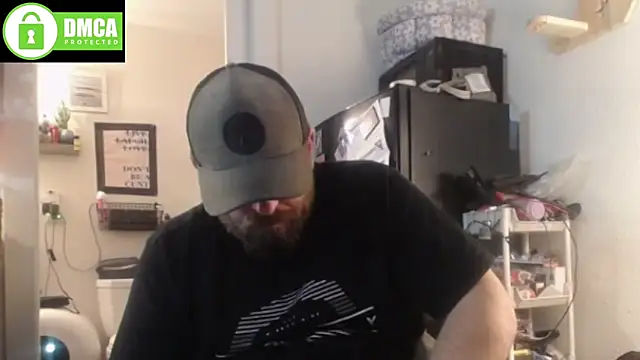 Thumper_ss live sex cam