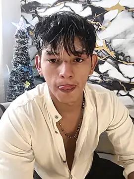 Hiroshi_Shen live sex cam