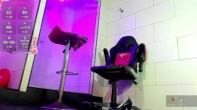 Ana_sophia_ live sex cam