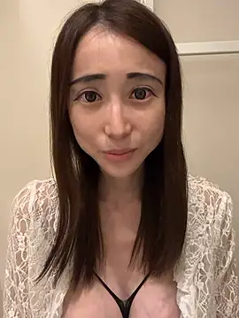 ericiii live sex cam