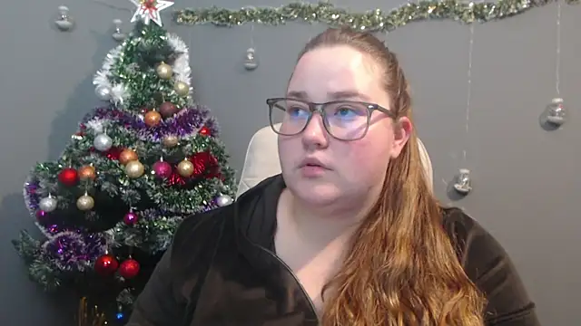 XX_Daniella_XX live sex cam