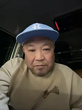 419hisakun live sex cam