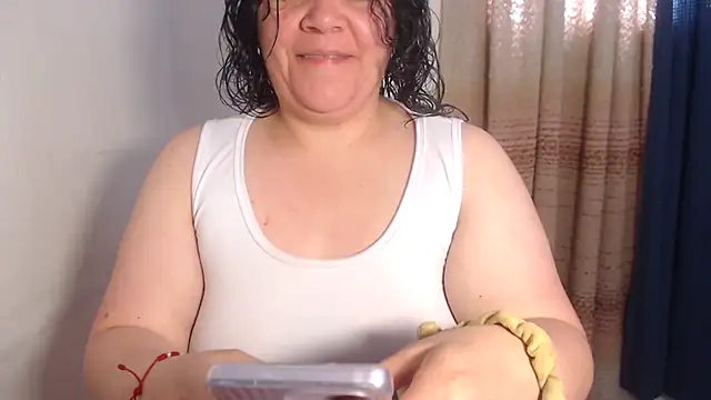 agathamiller01 live sex cam