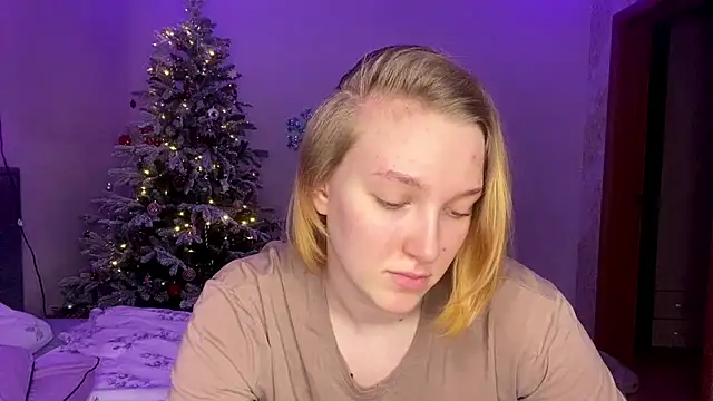 julielourens live sex cam