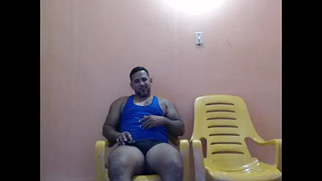 lover_1994 live sex cam