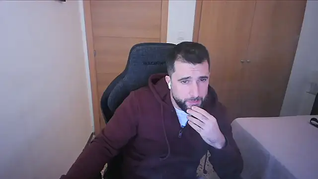 alex877x live sex cam