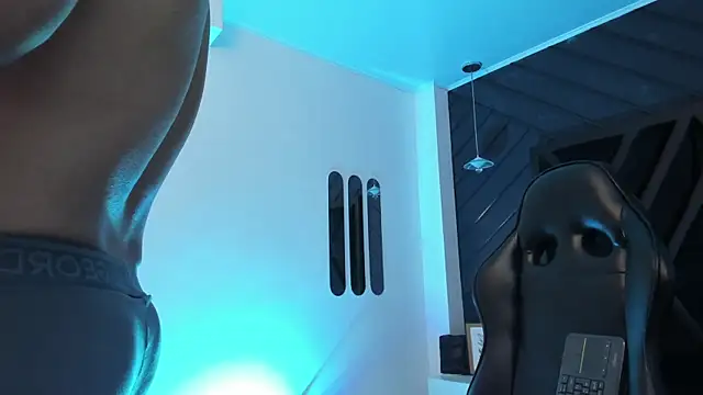 Draven_Marceaux live sex cam