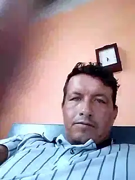 colombiano198720 live sex cam