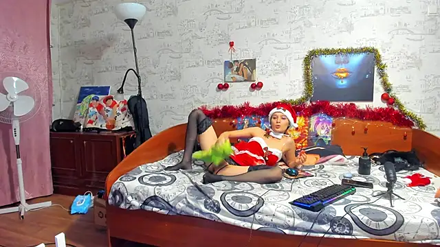 KagamiTayga's cam snapshot