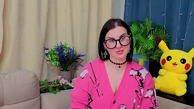 EvonVang's cam snapshot