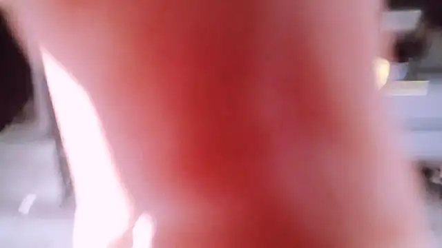 SungkyunnKwan live sex cam