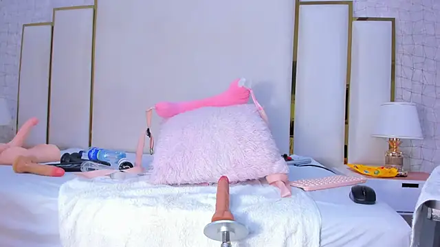 paola_rodriguez live sex cam