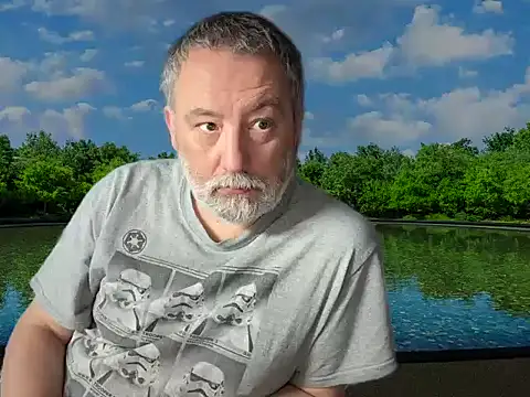 LondonTeffy live sex cam