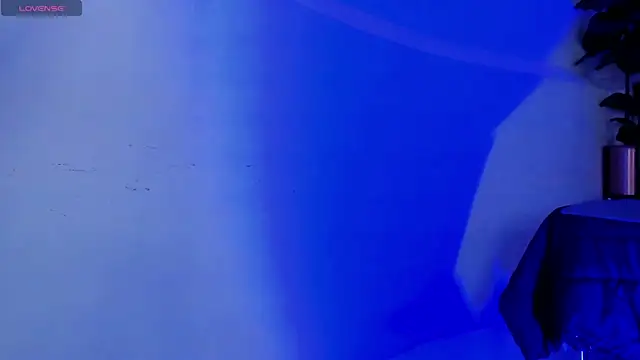 nils_saint live sex cam