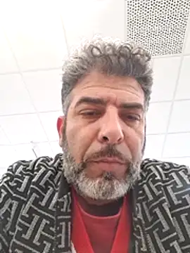 Omar_Grey live sex cam