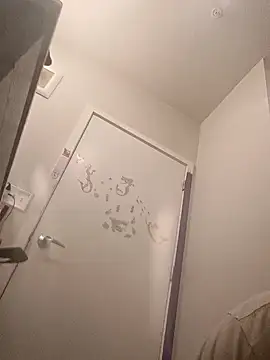 couplesgone live sex cam