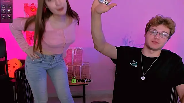 pure_radiance1 live sex cam