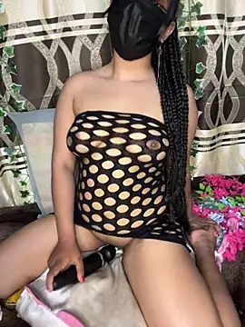 Ariana__Marie live sex cam