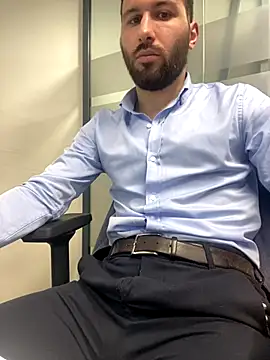 speddy34 live sex cam