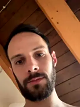 xbear00 live sex cam