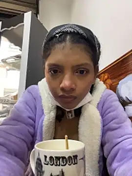 nati_n_mark live sex cam