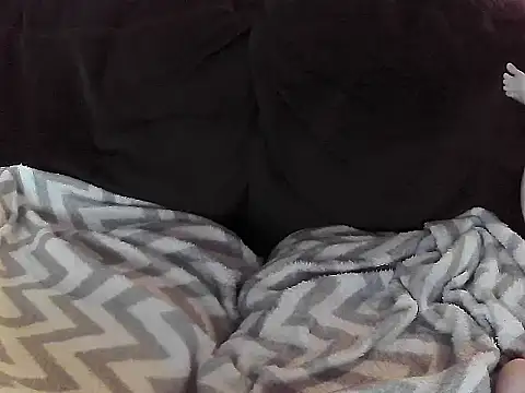 Dan_Long_Dong live sex cam