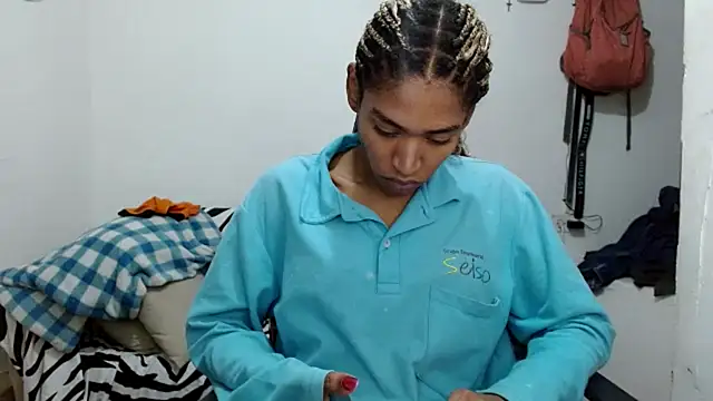 angelamarie1 live sex cam