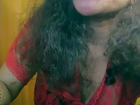 sexy_baby_kolkata's cam snapshot