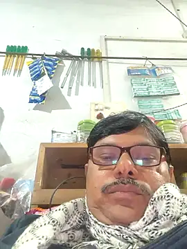 Srmotrs live sex cam