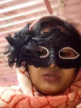 Sexy-sheela's cam snapshot