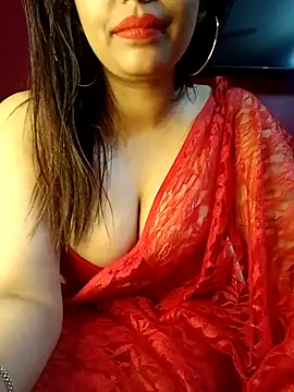 payal9038's cam snapshot