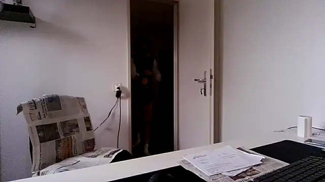 alpha-hunk live sex cam