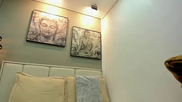 ricky_backus live sex cam