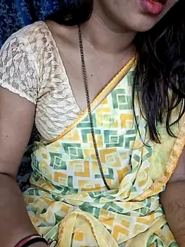 Marathi_jiya1's cam snapshot